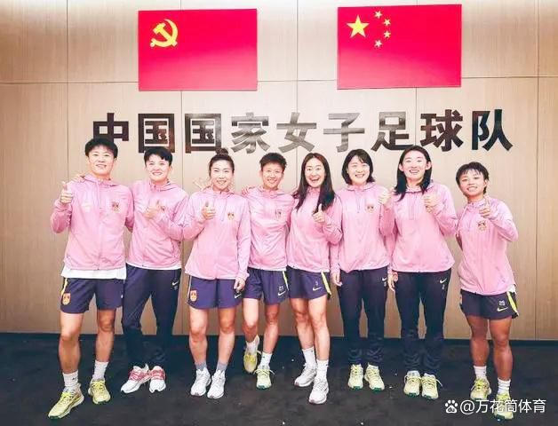 婷婷成人亚洲