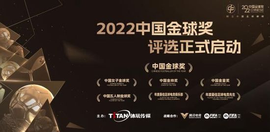 羡慕姐姐