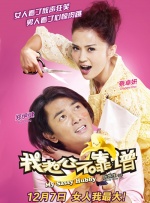 婷婷成人亚洲